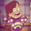 gtmysteryshack-blog avatar