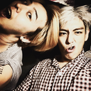 gtop-baby-and-king avatar