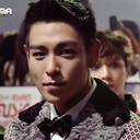 gtopislovegtopislife avatar