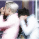 gtoplove avatar