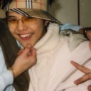 gtopshitpostingpl avatar