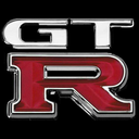 gtr-crazy avatar