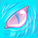 gtsdiamonddust avatar