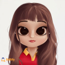 gttrls28-blog avatar