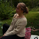 guacamolebiitch avatar