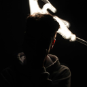 guacamolebloodfest avatar