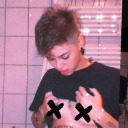 guacamoledute avatar