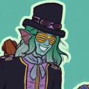 guacamolegecko avatar