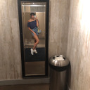 guacamolegurl avatar