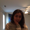 guacamolegurll avatar