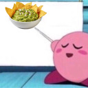 guacamoletrash avatar