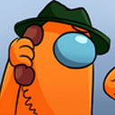 guacas-among-us avatar