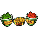 guachipsalsa avatar