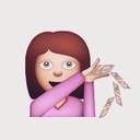 guacotacoflame avatar