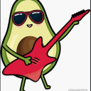 guacstar avatar