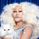 guadalajarafacelift avatar