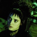 guadalovesjeffbuckley avatar