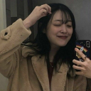 guadasarchive avatar