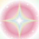 guadastarlight avatar