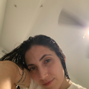 guadawhatever avatar