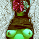 guadelupe-of-machete avatar