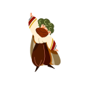 guaguataibushizhuada avatar