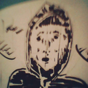 guajardoextremo avatar