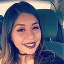 guanajuatense100 avatar