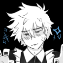 guangguanghole avatar