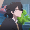 guangshi-091305 avatar