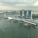 guanhai123456-blog avatar