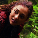 guanodeloseal avatar