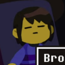 guantanamo-bae avatar