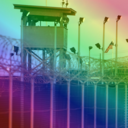 guantanamo-gays avatar