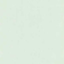 guantanamobae5150 avatar