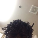 guapguilliermo avatar