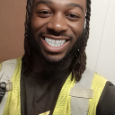 guapoguapguapo avatar