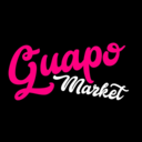 guapomarket avatar