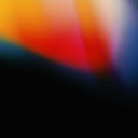 guaranty-of-sanity avatar