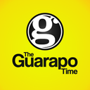 guarapotimes avatar