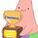 guard-and-band-stuffs avatar