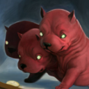 guard-dogbiscuits avatar