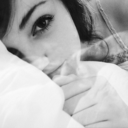 guarda-chuva-blog avatar