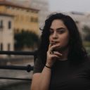 guardadaquilelucidellacitta avatar