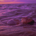 guardami-deviessereforte avatar