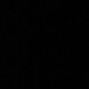 guardamistandoinsilenzio avatar