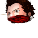 guardasilencioctm avatar