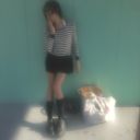 guardedpromises avatar