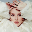 guardeimemorias avatar