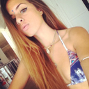 guardenofedan avatar